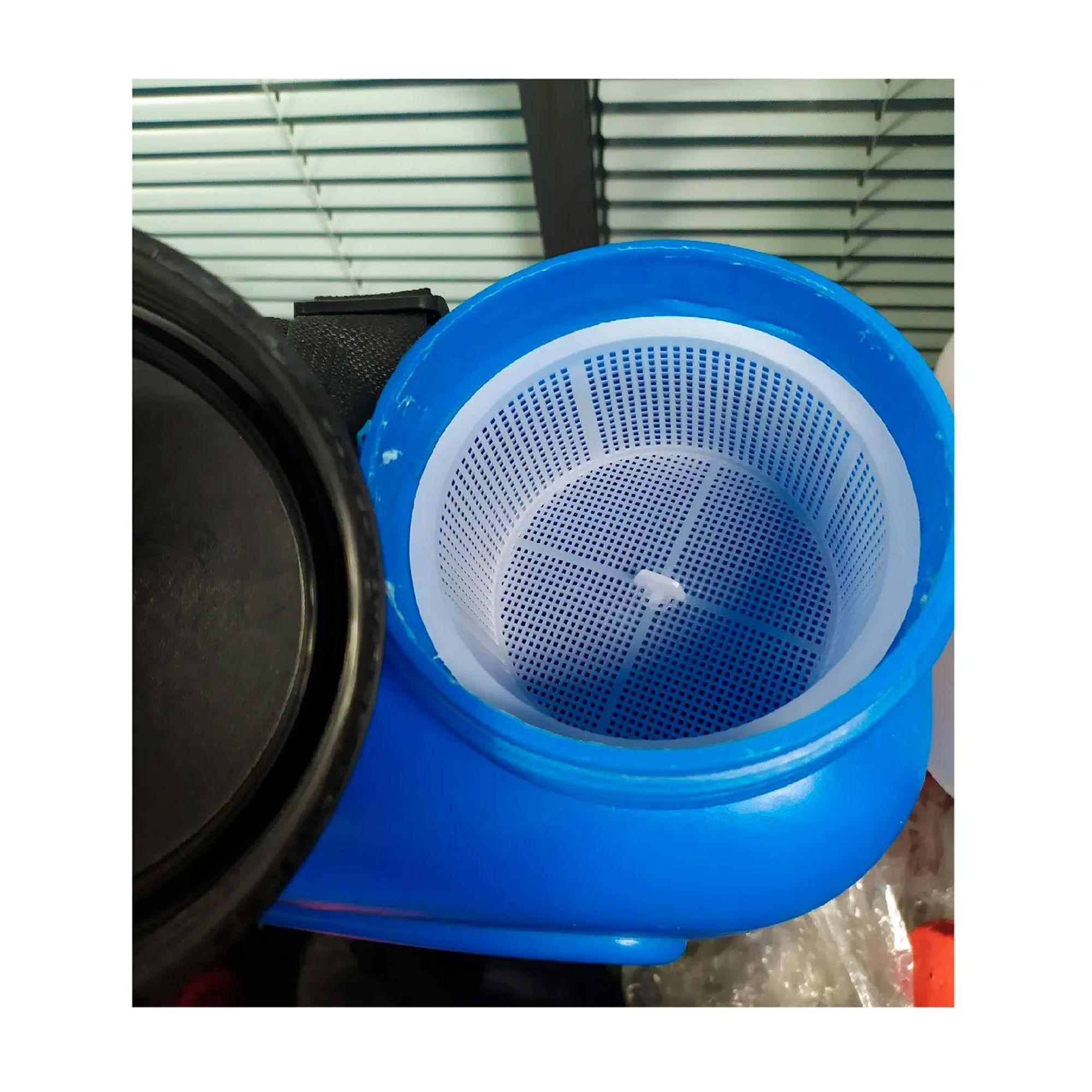 Fumigador Pulverizador De Espalda 16 Litros-4