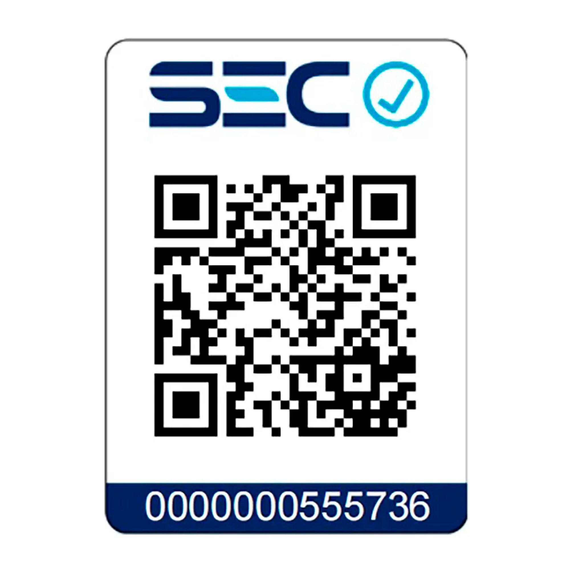 Pistola De Calor Electrica 1500w Aire Caliente-4