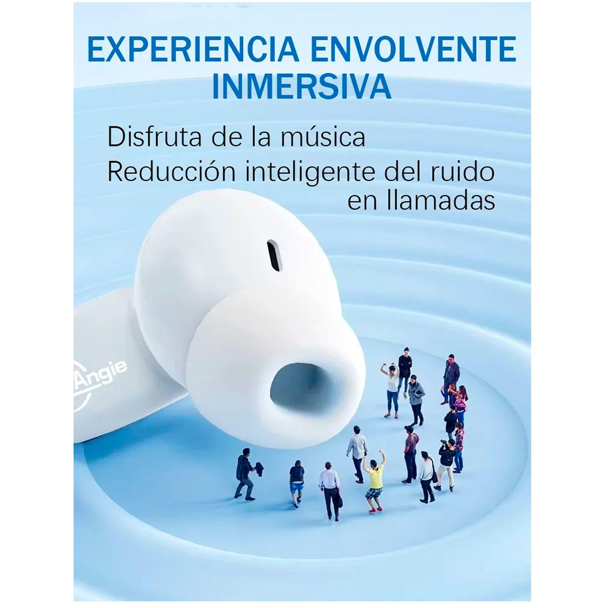 Audífonos Inalámbricos Bluetooth S90 Manos Libre Auriculares-2