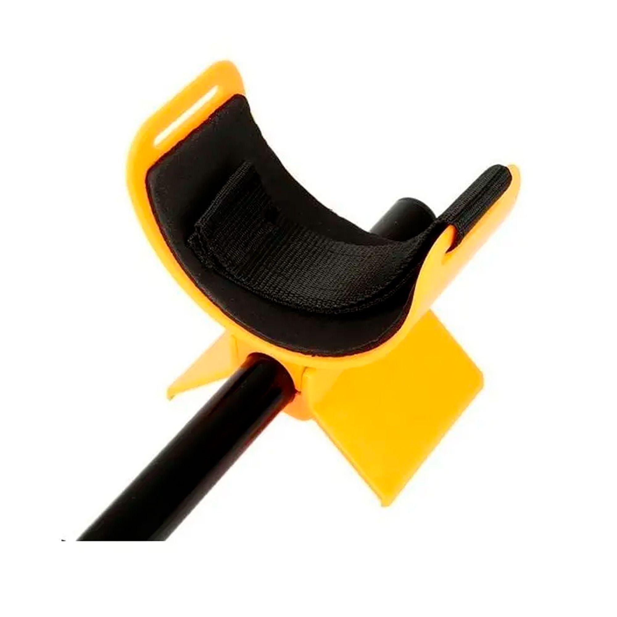 Detector Metales Md-3010ii Alta Sensibilidad Y Rendimiento-4