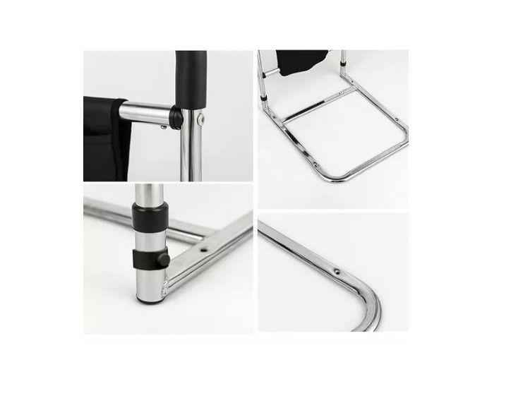 Barra Baranda De Cama Para Personas Con Movilidad Limitada-4