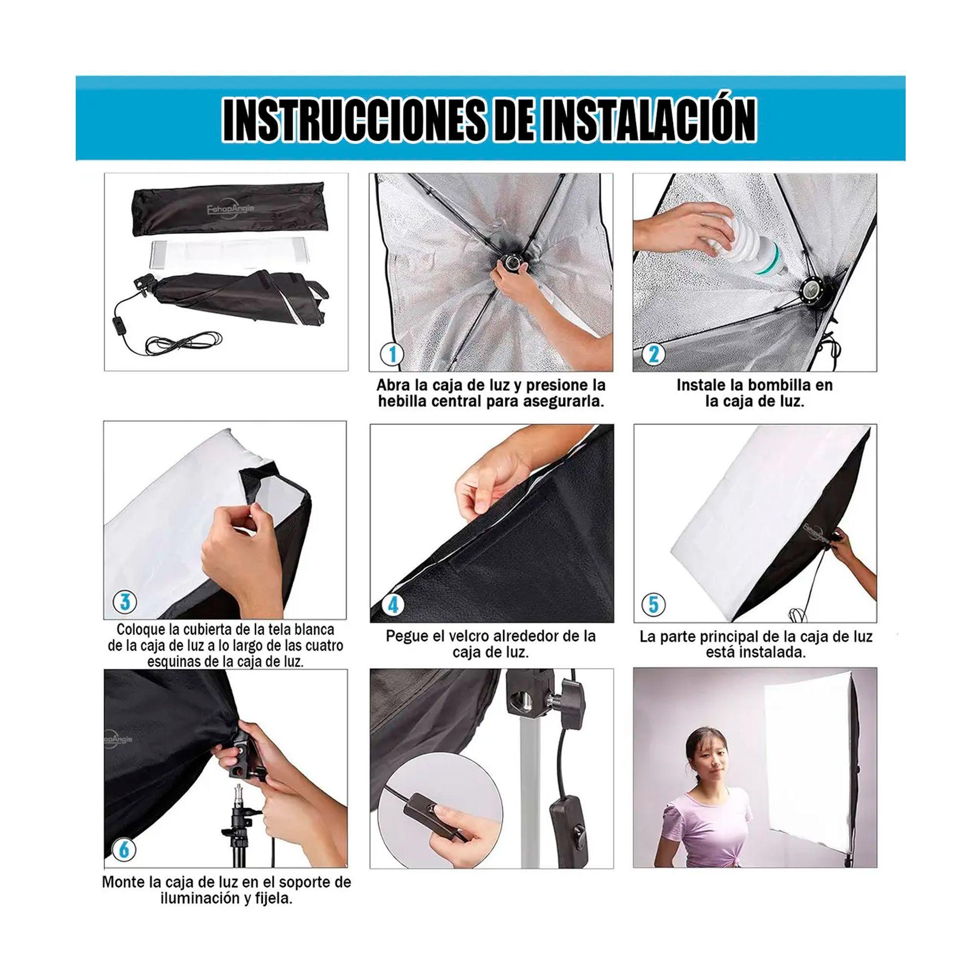 Imagen de producto