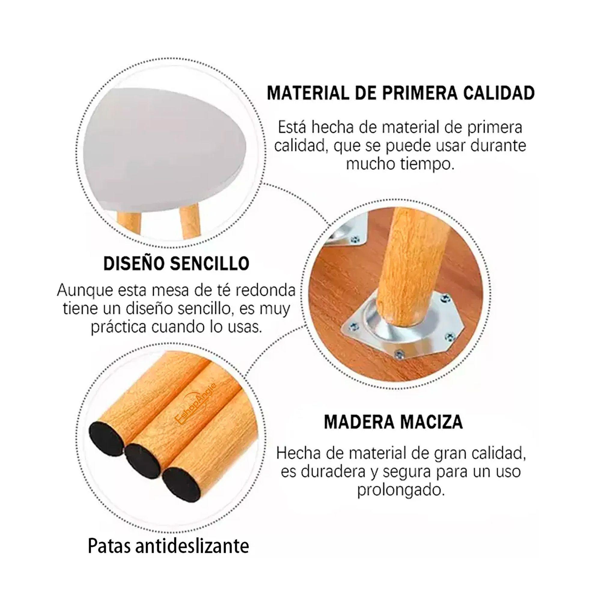 Imagen de producto