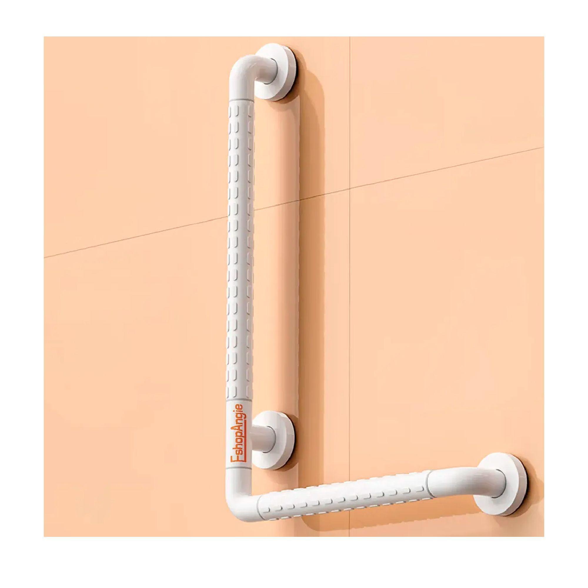 Barra De Seguridad Agarradera Para Ducha Antideslizante -2