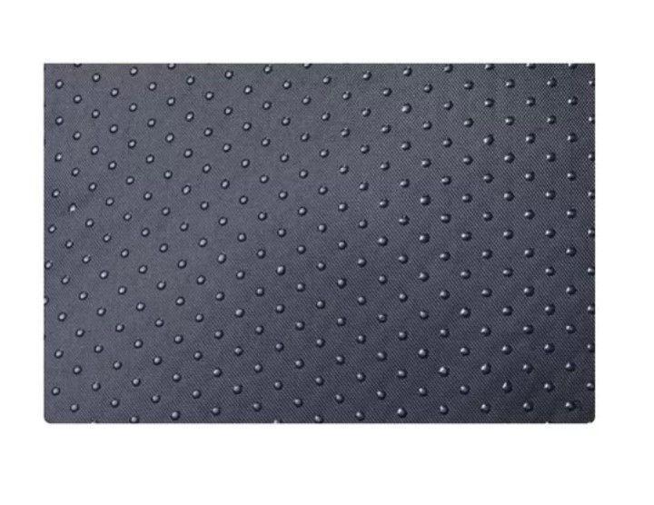 Cama Suave Para Mascotas Perros Y Gatos Talla L 70x50cm-3