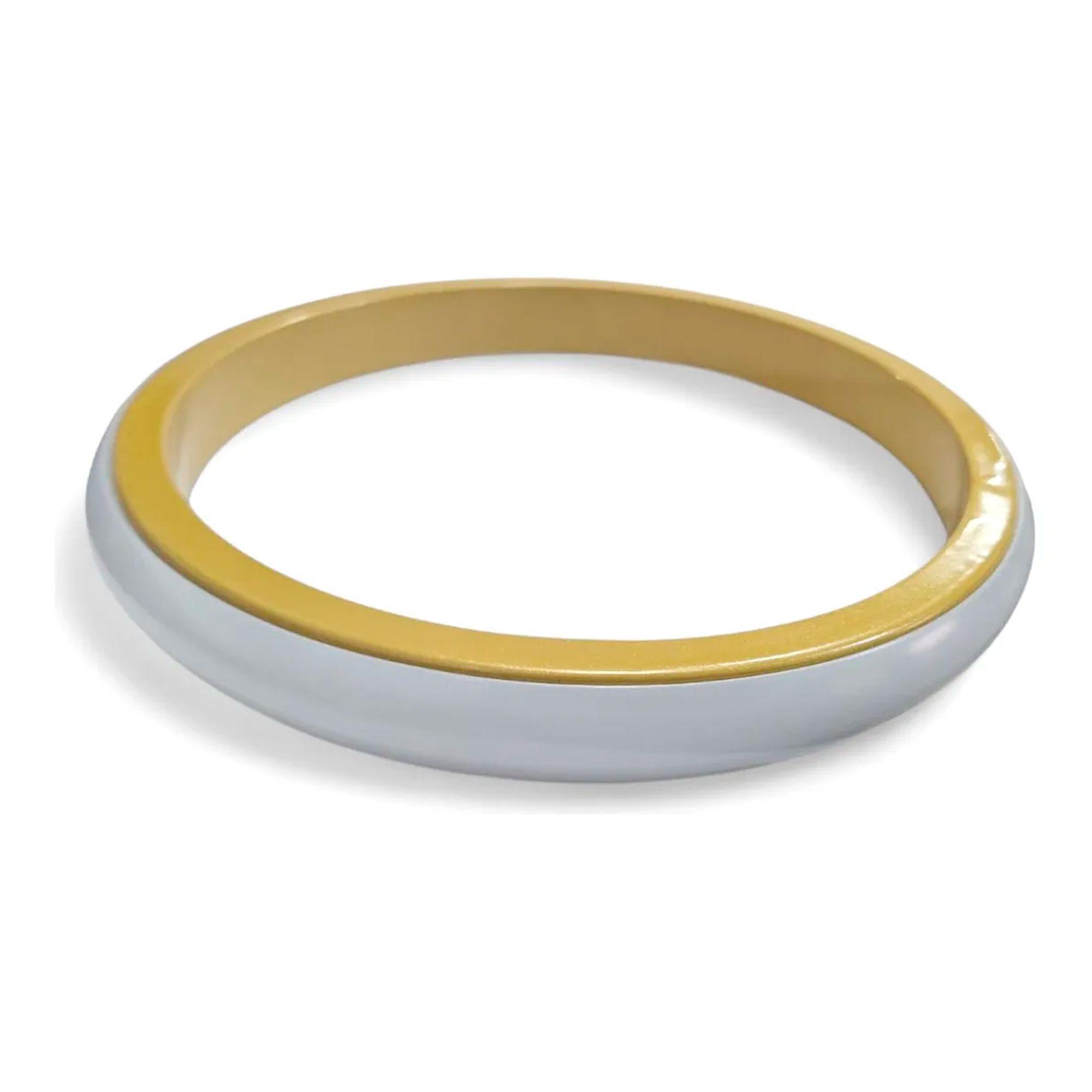 Lampara Colgante De Techo Led Moderna 3 Anillos Ajustables-2