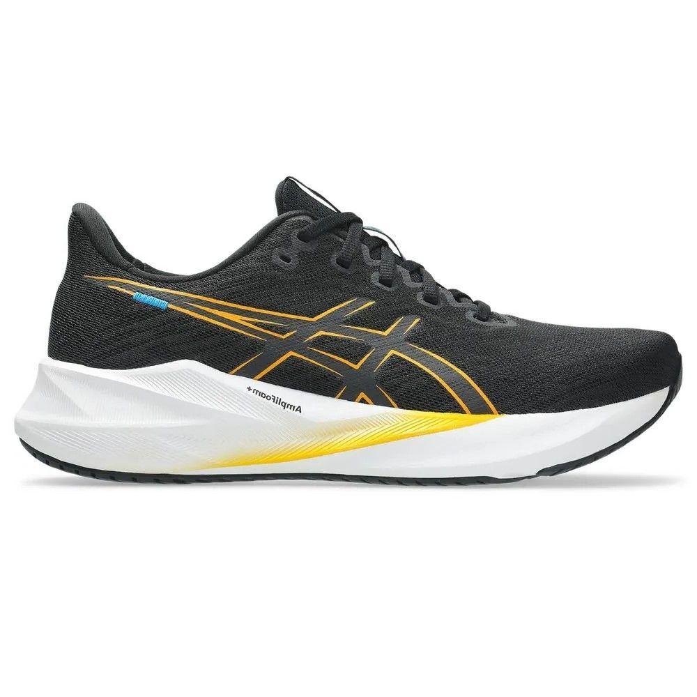 Zapatilla Asics Versablast 4 Hombre Negro-0