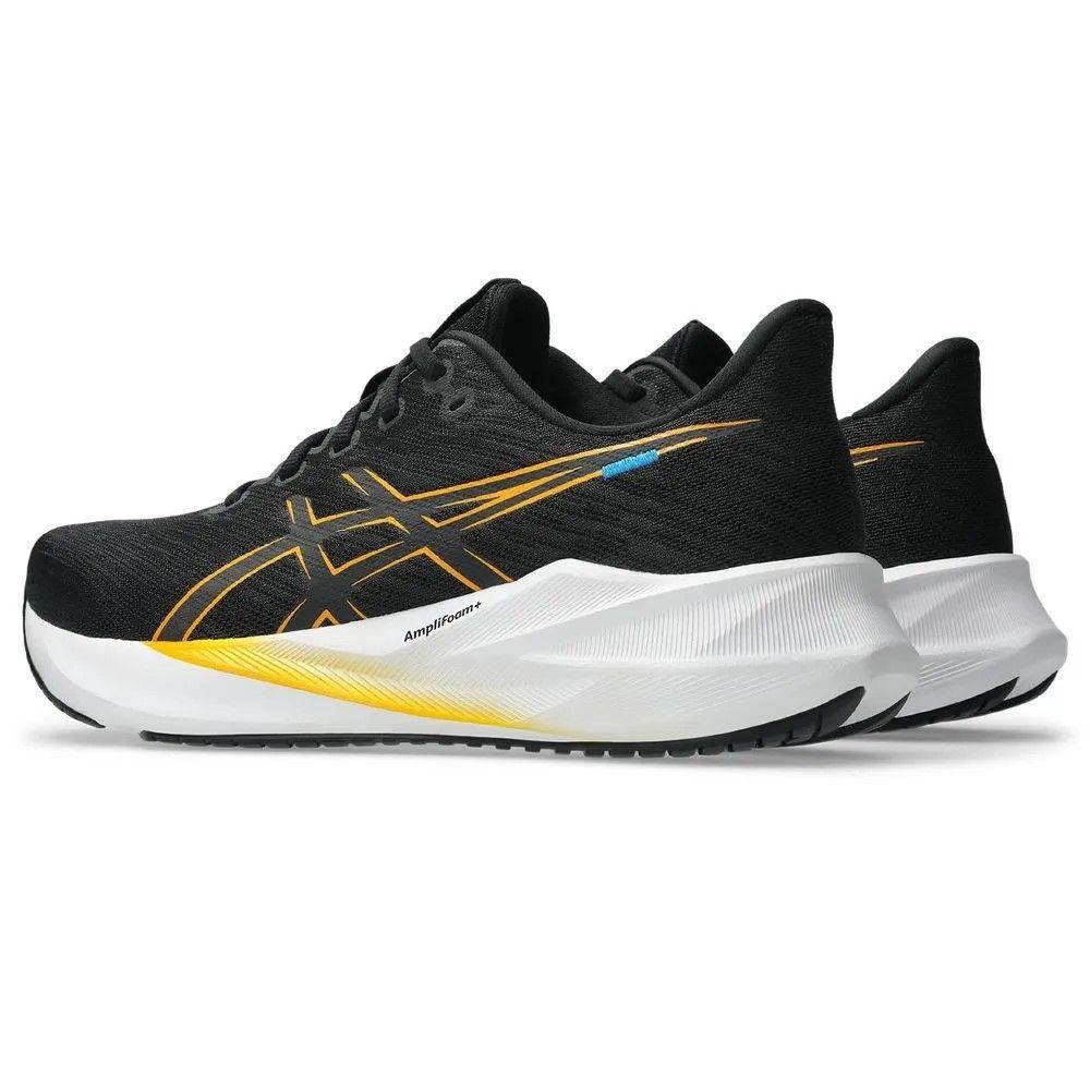 Zapatilla Asics Versablast 4 Hombre Negro-2
