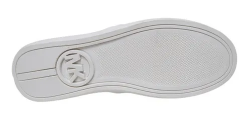 Zapatilla Mujer Michael Kors Jem Daley-5