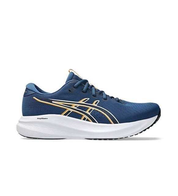 Zapatilla Asics Gel Excite 11 Hombre Azul-0