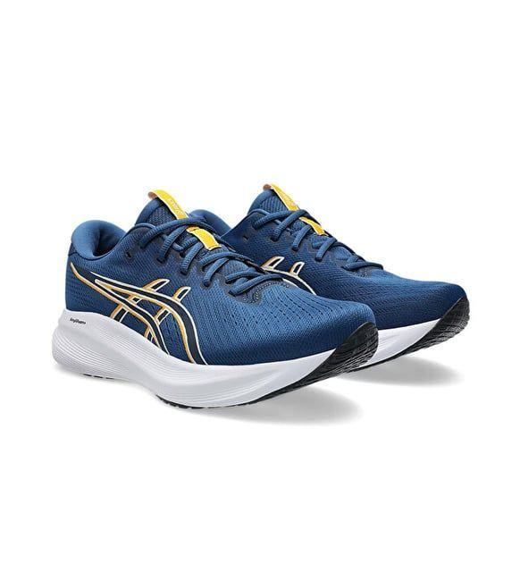 Zapatilla Asics Gel Excite 11 Hombre Azul-2