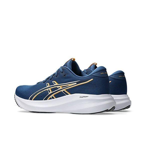 Zapatilla Asics Gel Excite 11 Hombre Azul-3