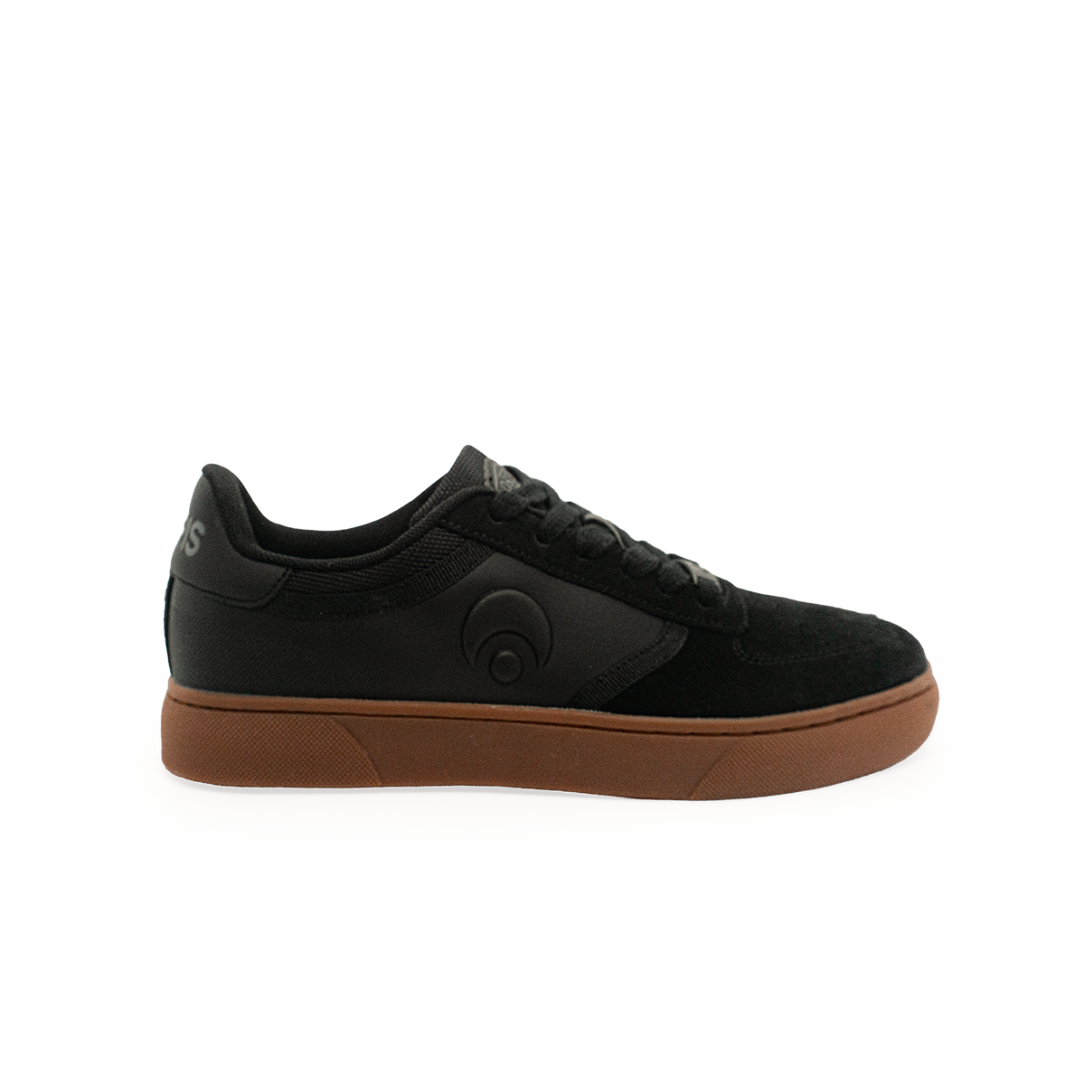 Zapatillas Osiris Ward-0