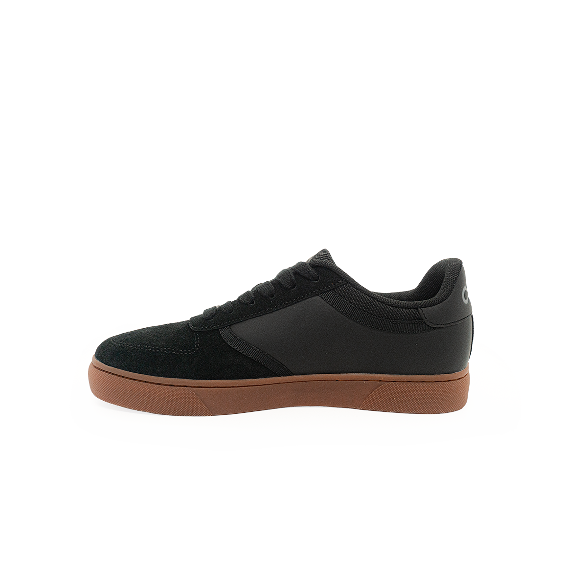 Zapatillas Osiris Ward-1