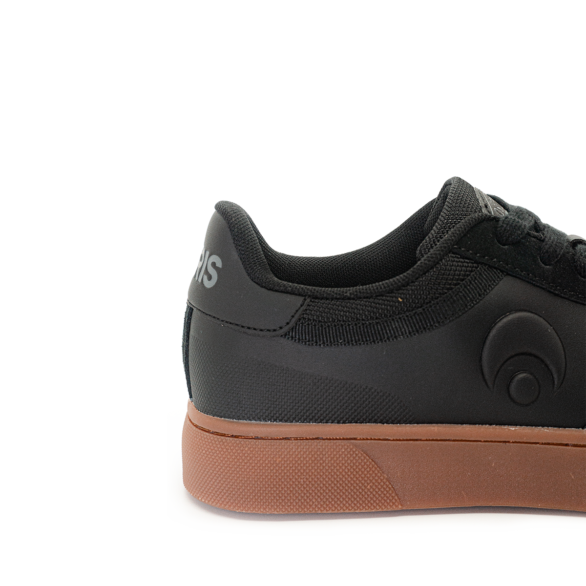Zapatillas Osiris Ward-2