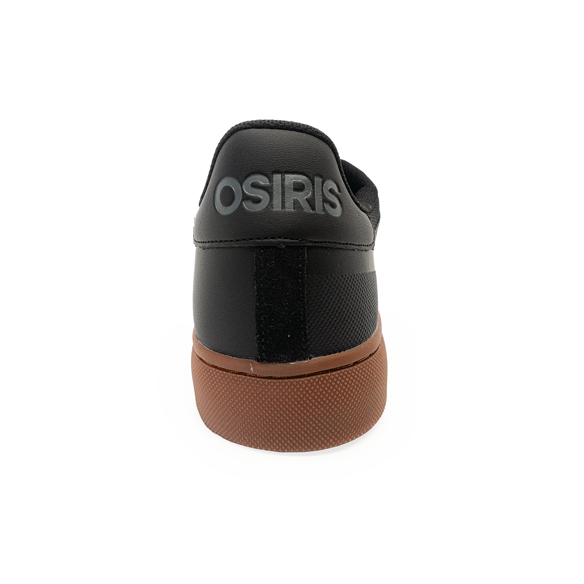 Zapatillas Osiris Ward-3