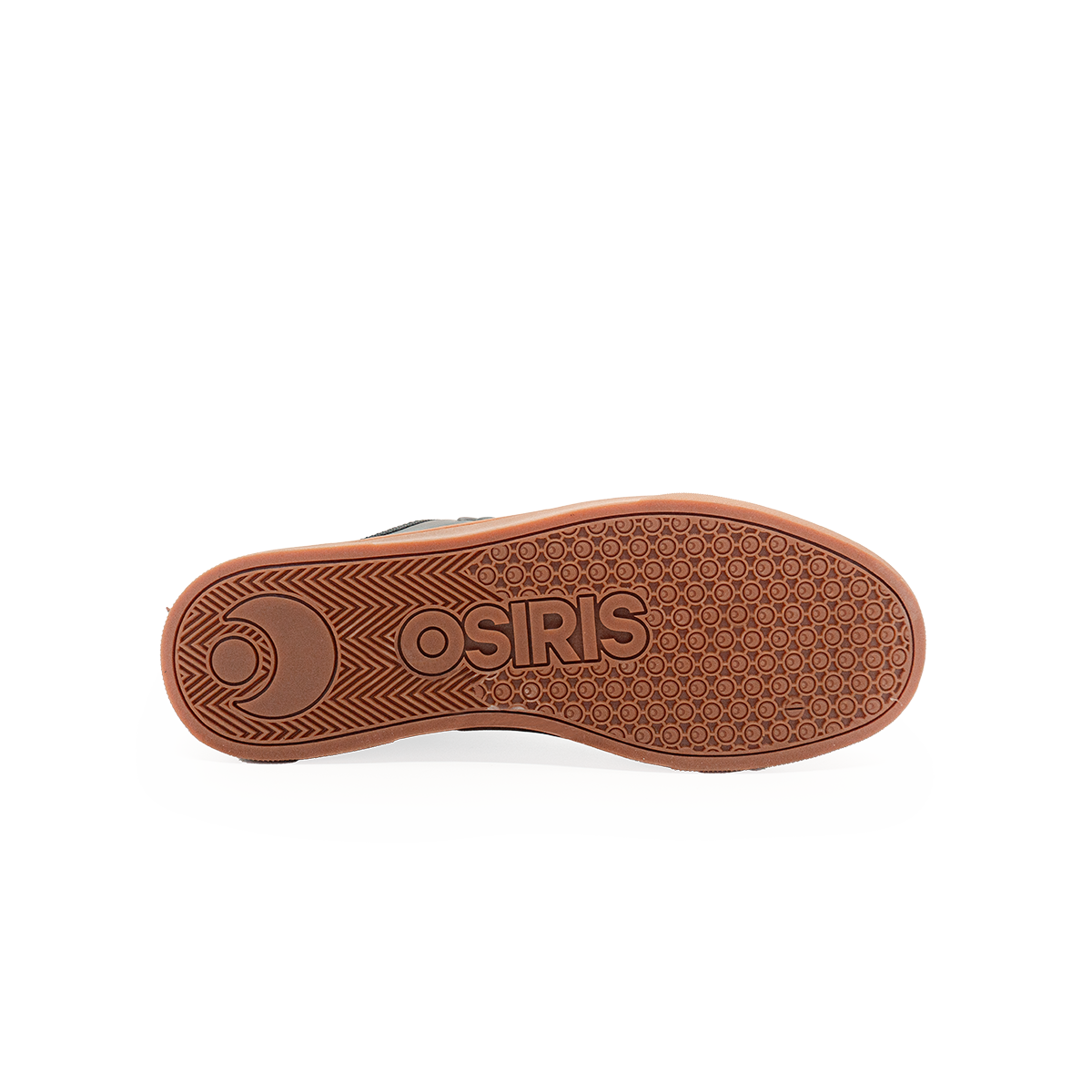 Zapatillas Osiris Ward-4