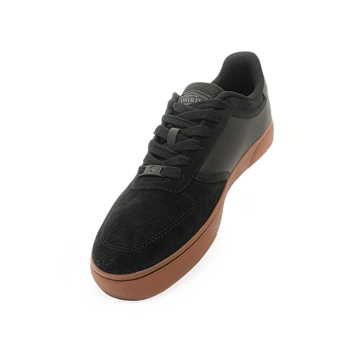 Zapatillas Osiris Ward-5