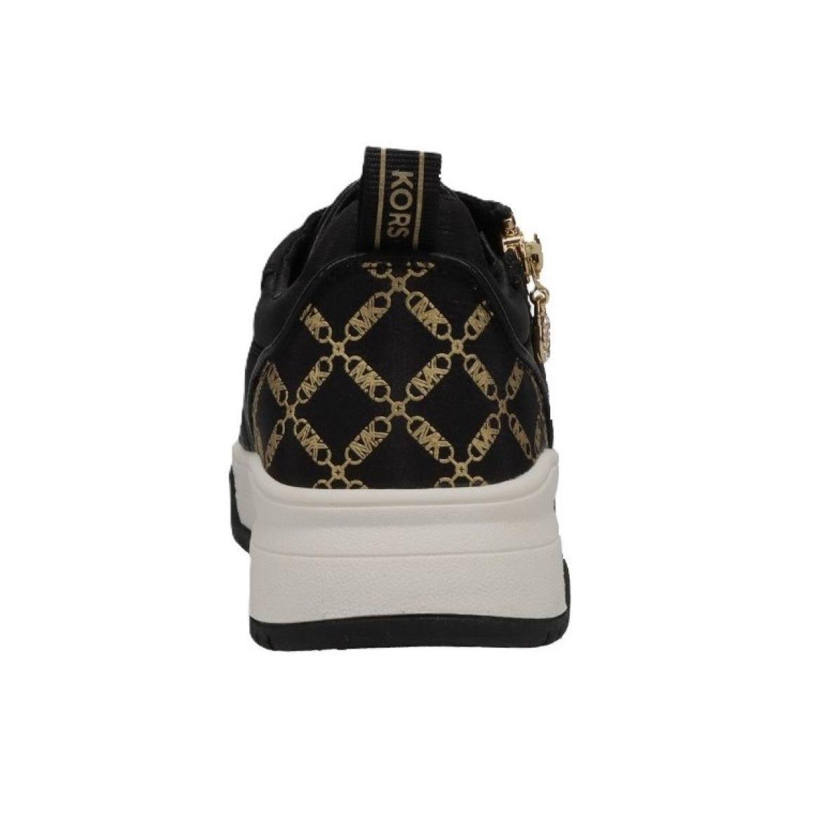 Zapatillas Michael Kors Alex Navone -2