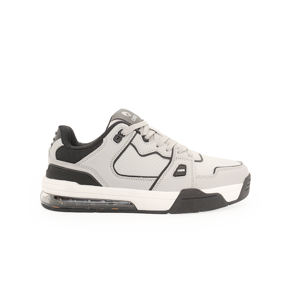 Zapatillas Osiris Whisp-0