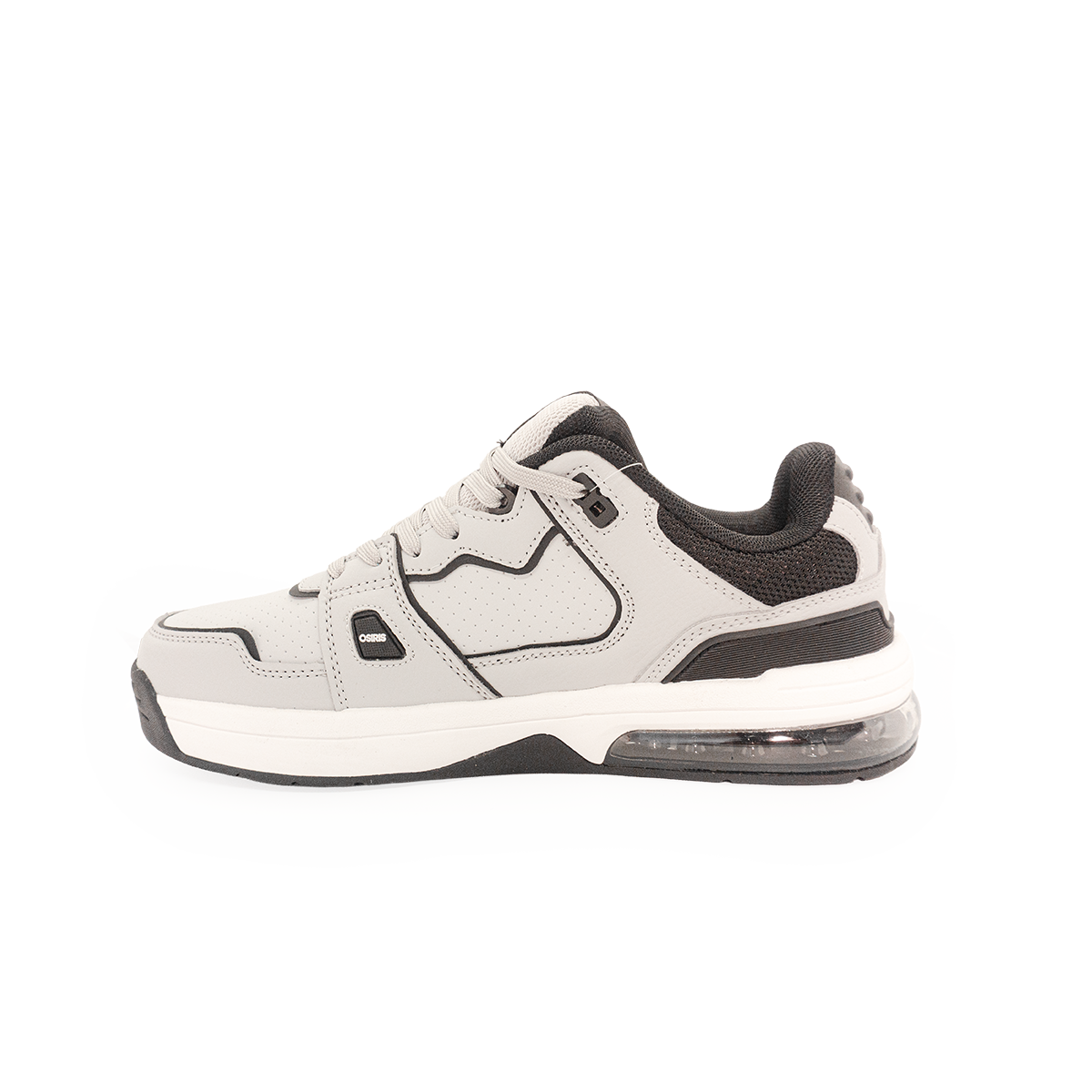 Zapatillas Osiris Whisp-1