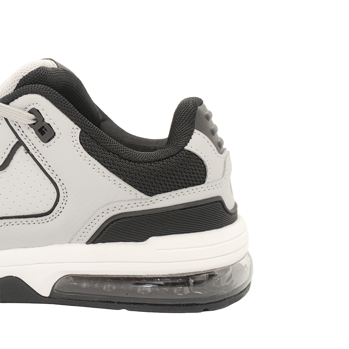 Zapatillas Osiris Whisp-2
