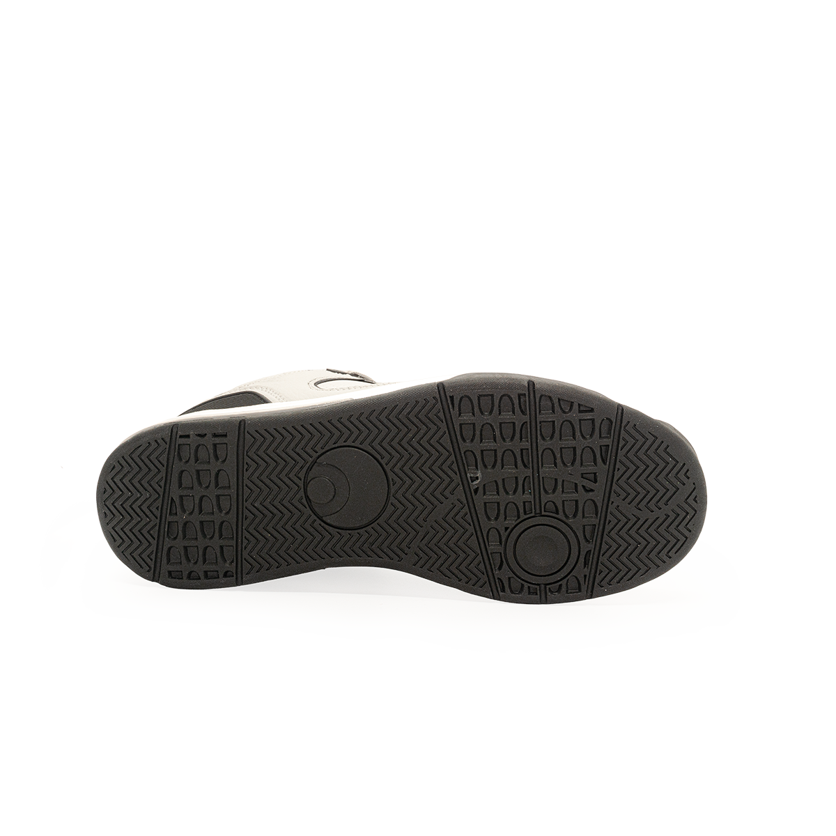Zapatillas Osiris Whisp-4
