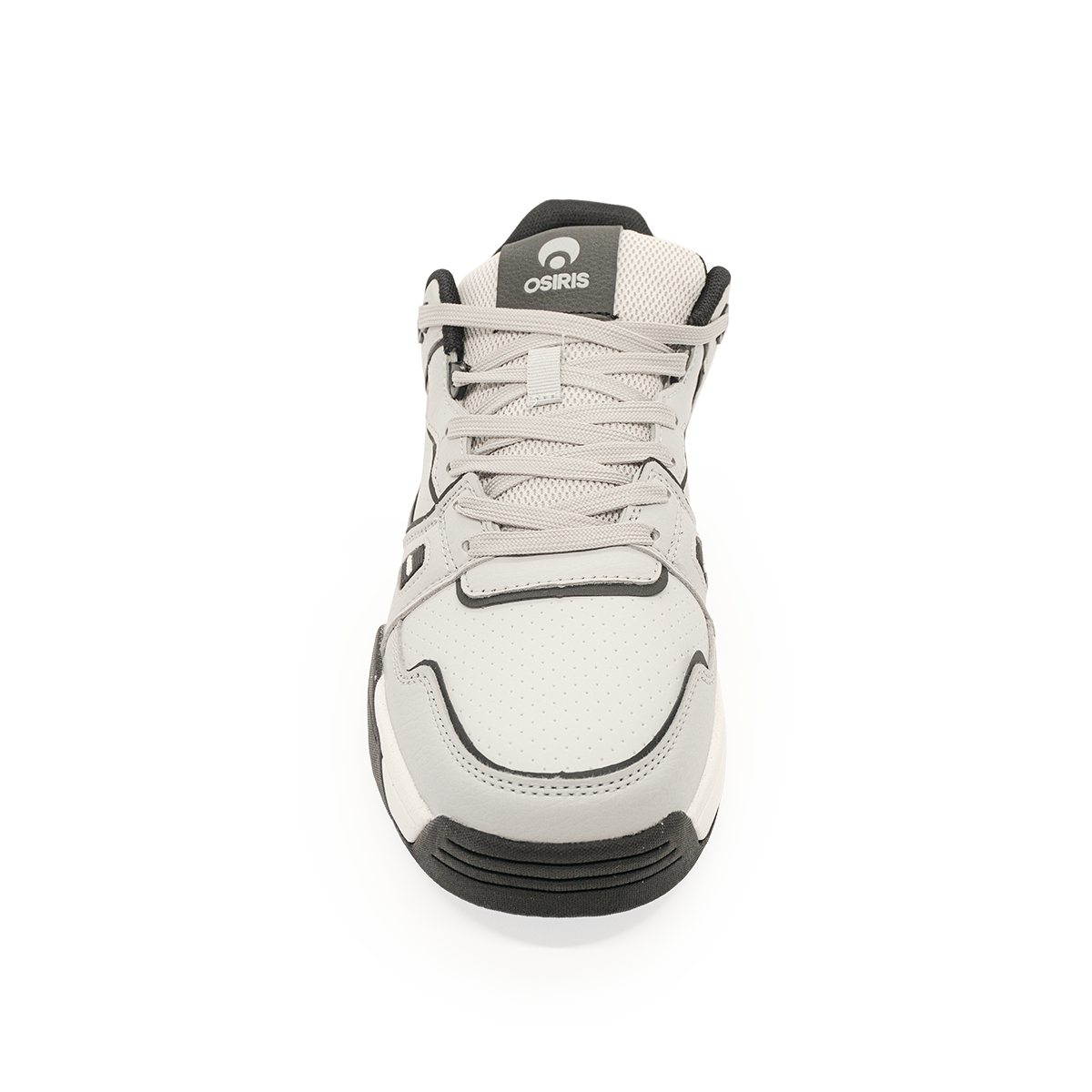 Zapatillas Osiris Whisp-5