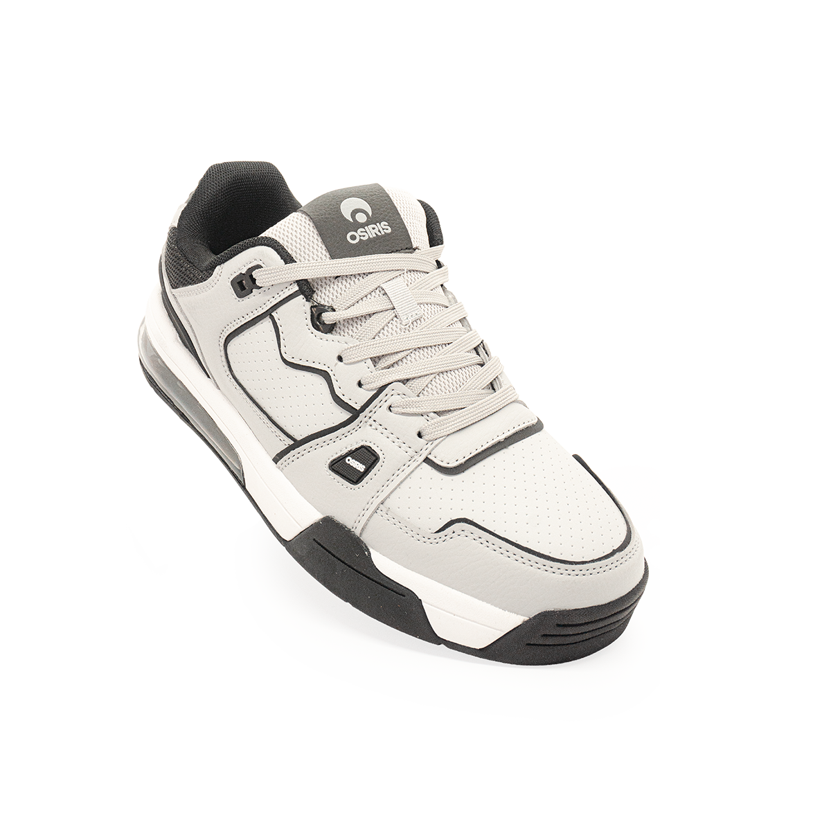 Zapatillas Osiris Whisp-6