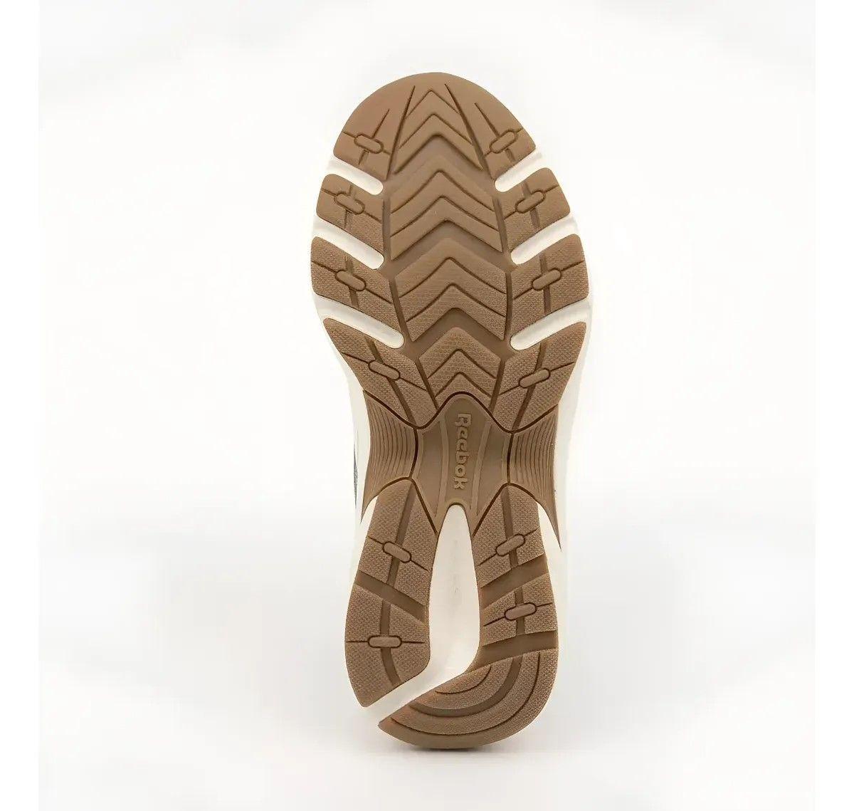 Zapatilla Reebok Belwave Mujer Chalk-3