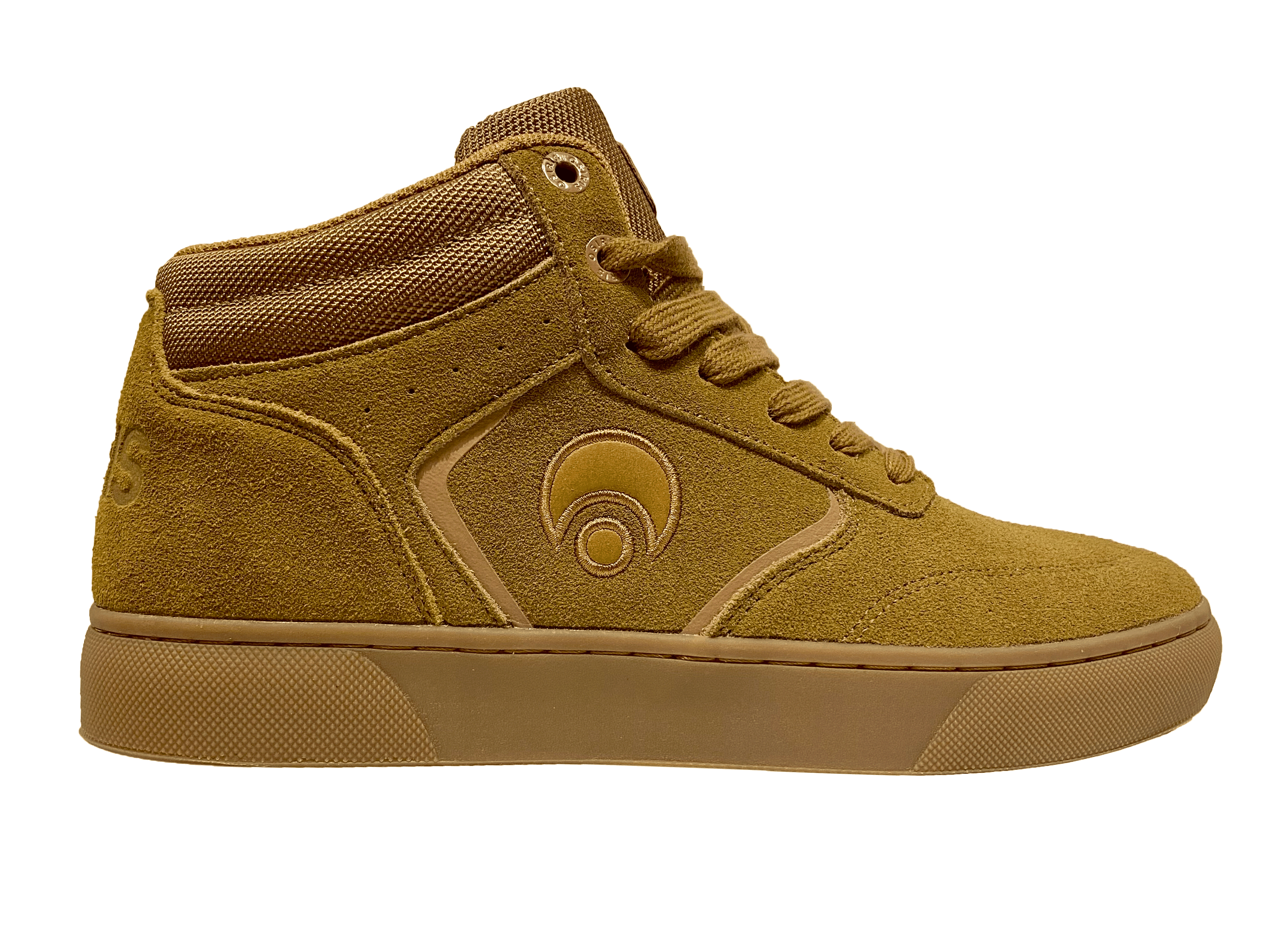 Zapatillas Osiris Amazona-0