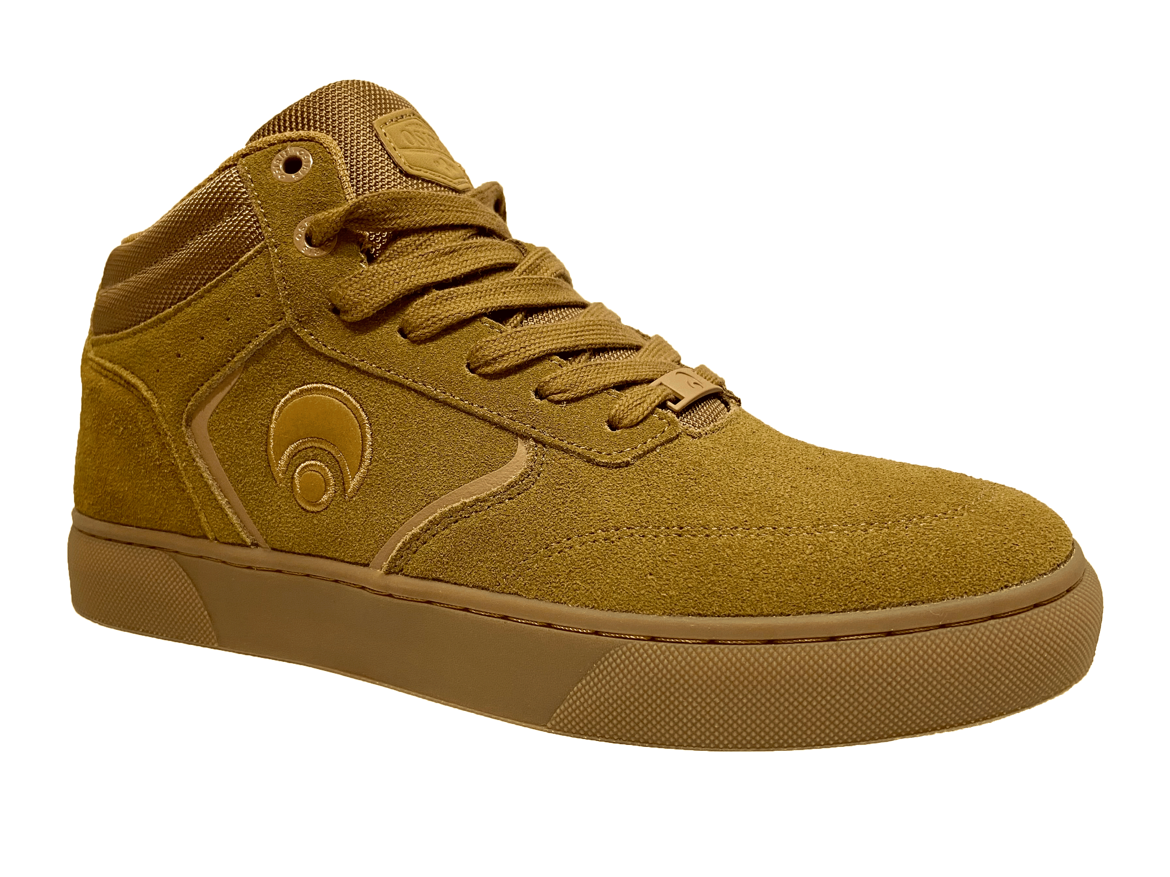 Zapatillas Osiris Amazona-2