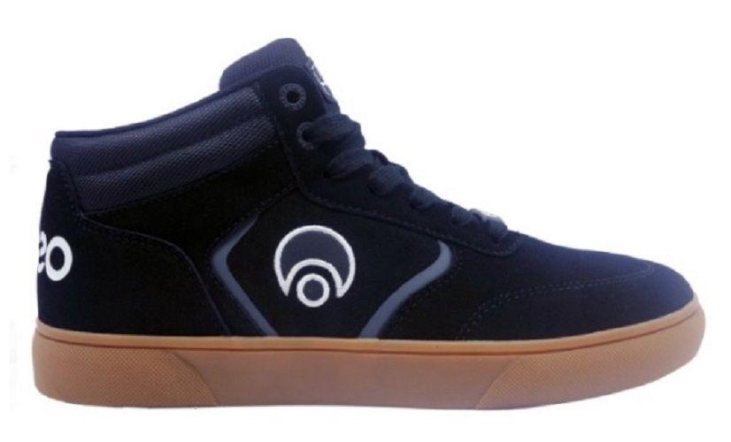 Zapatillas Osiris Amazona-0