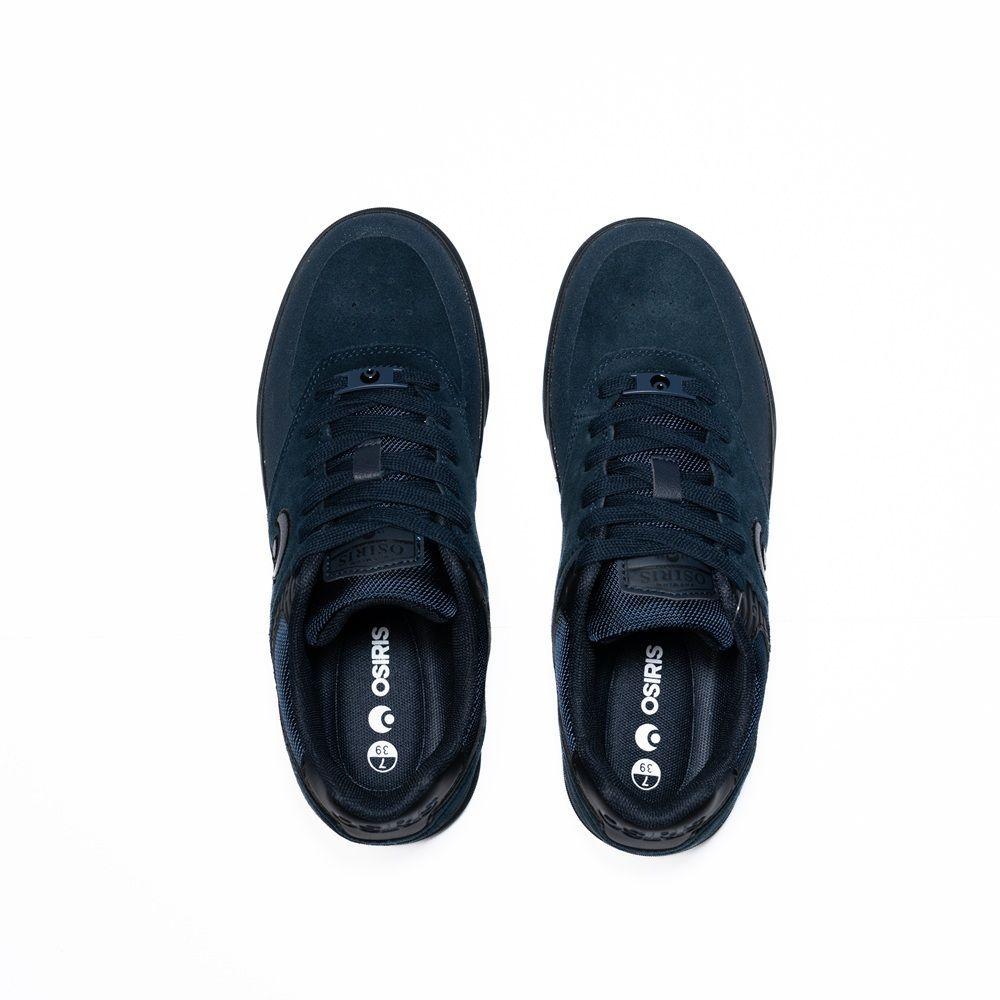 Zapatilla Osiris Tampa-2