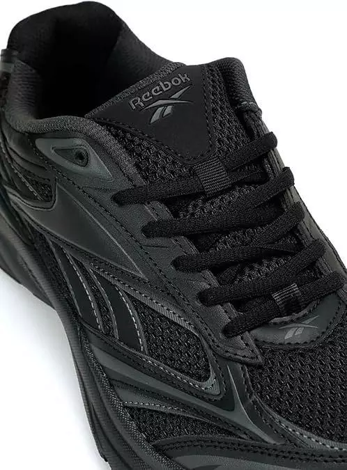 Zapatilla Reebok Belwave Hombre Negro-5