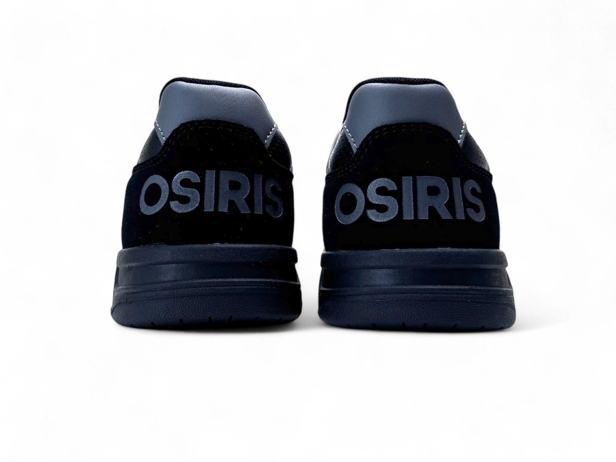 Zapatilla Osiris Nelson-2