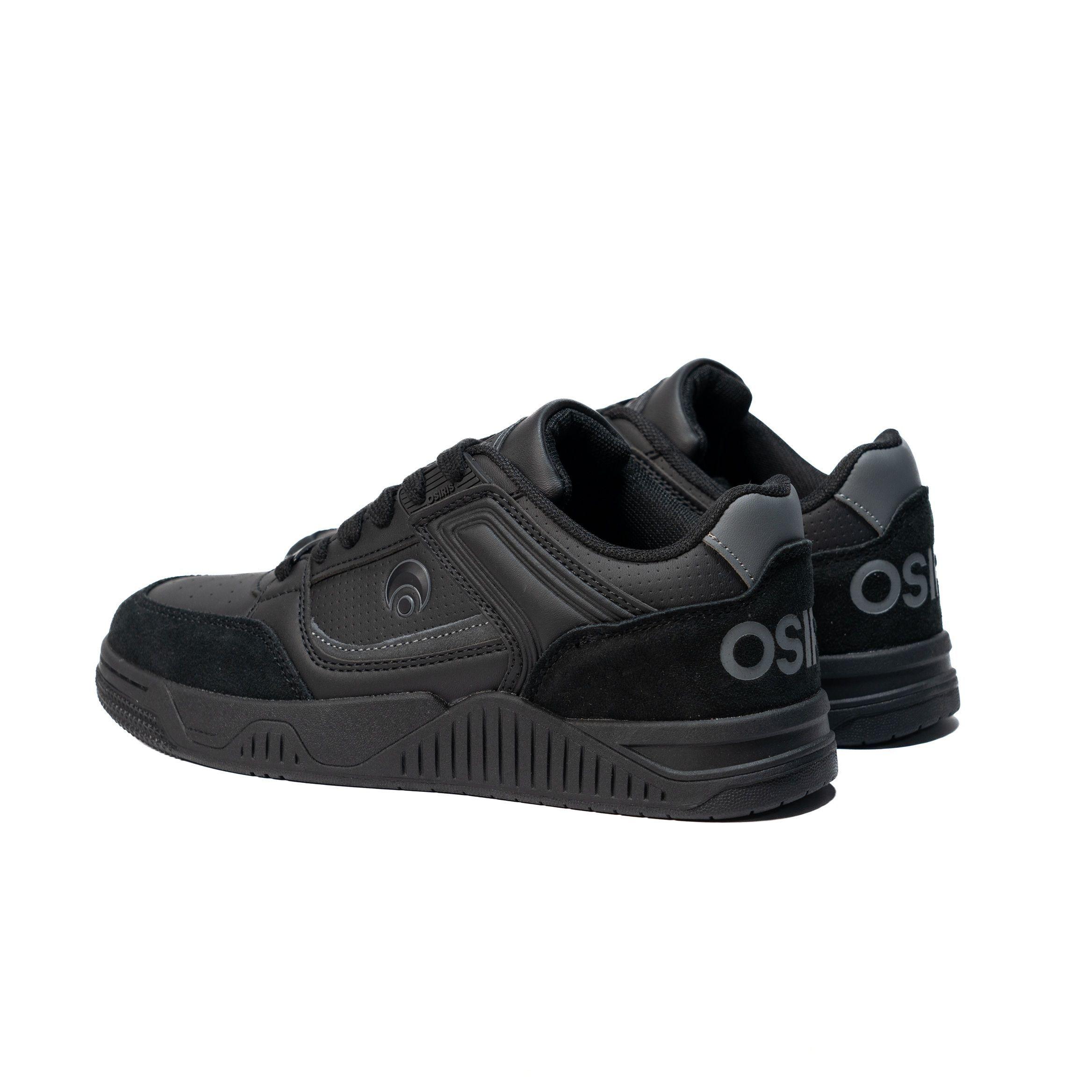 Zapatilla Osiris Nelson-3