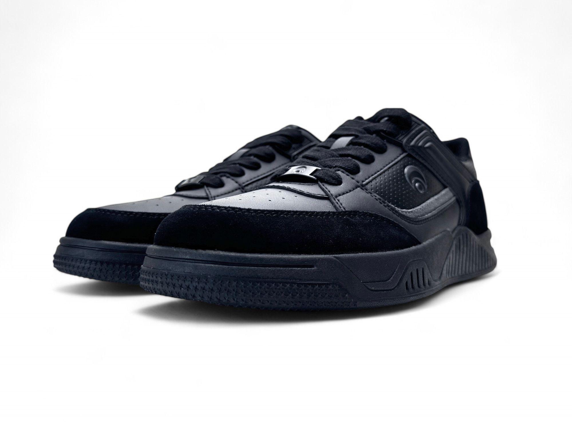 Zapatilla Osiris Nelson-5