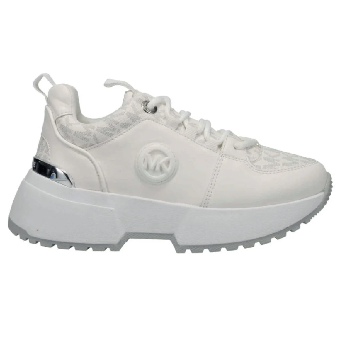 Blanco