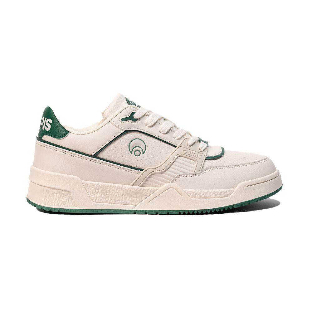 Zapatilla Osiris Melen-0
