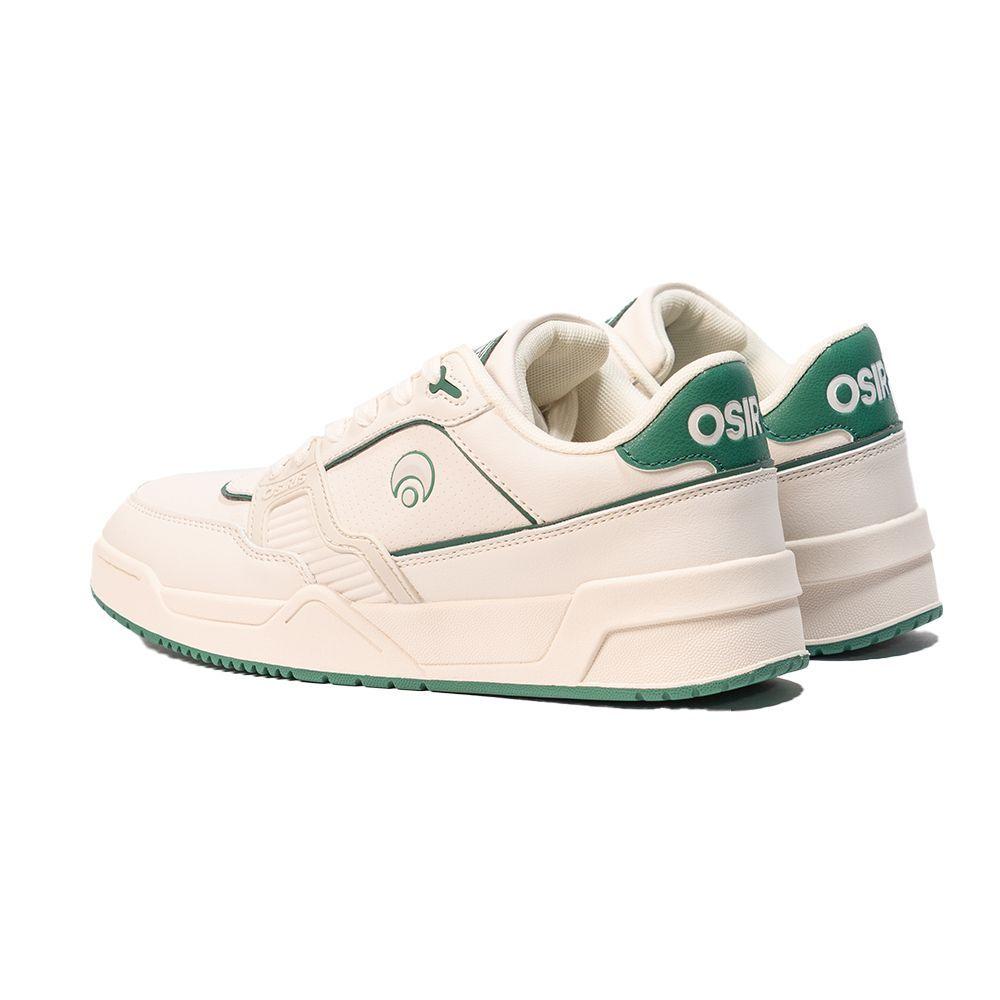 Zapatilla Osiris Melen-2