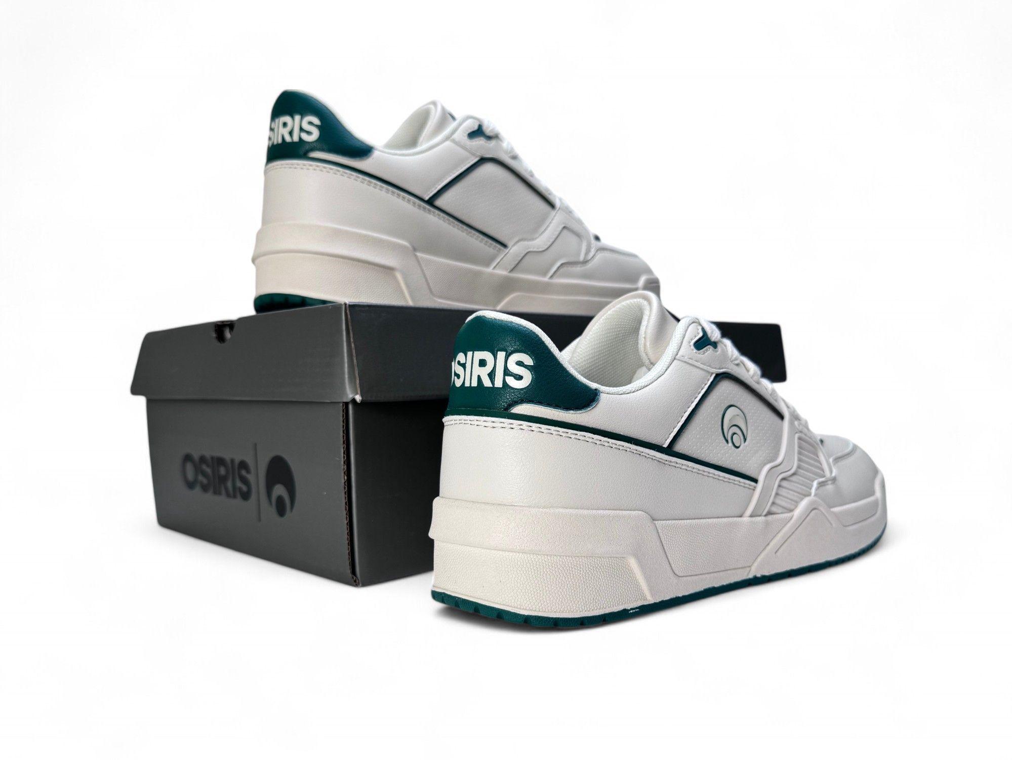 Zapatilla Osiris Melen-3