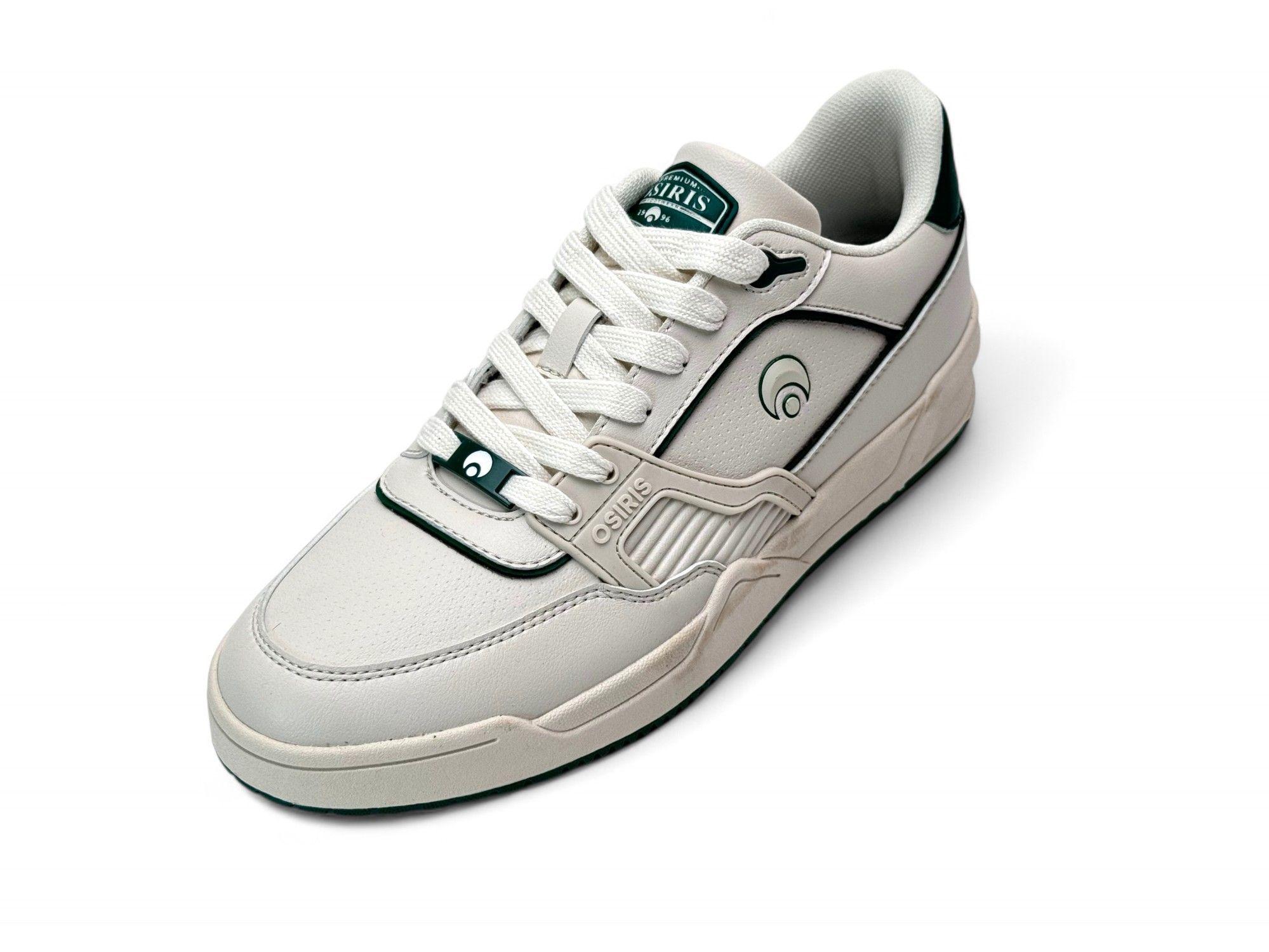 Zapatilla Osiris Melen-4