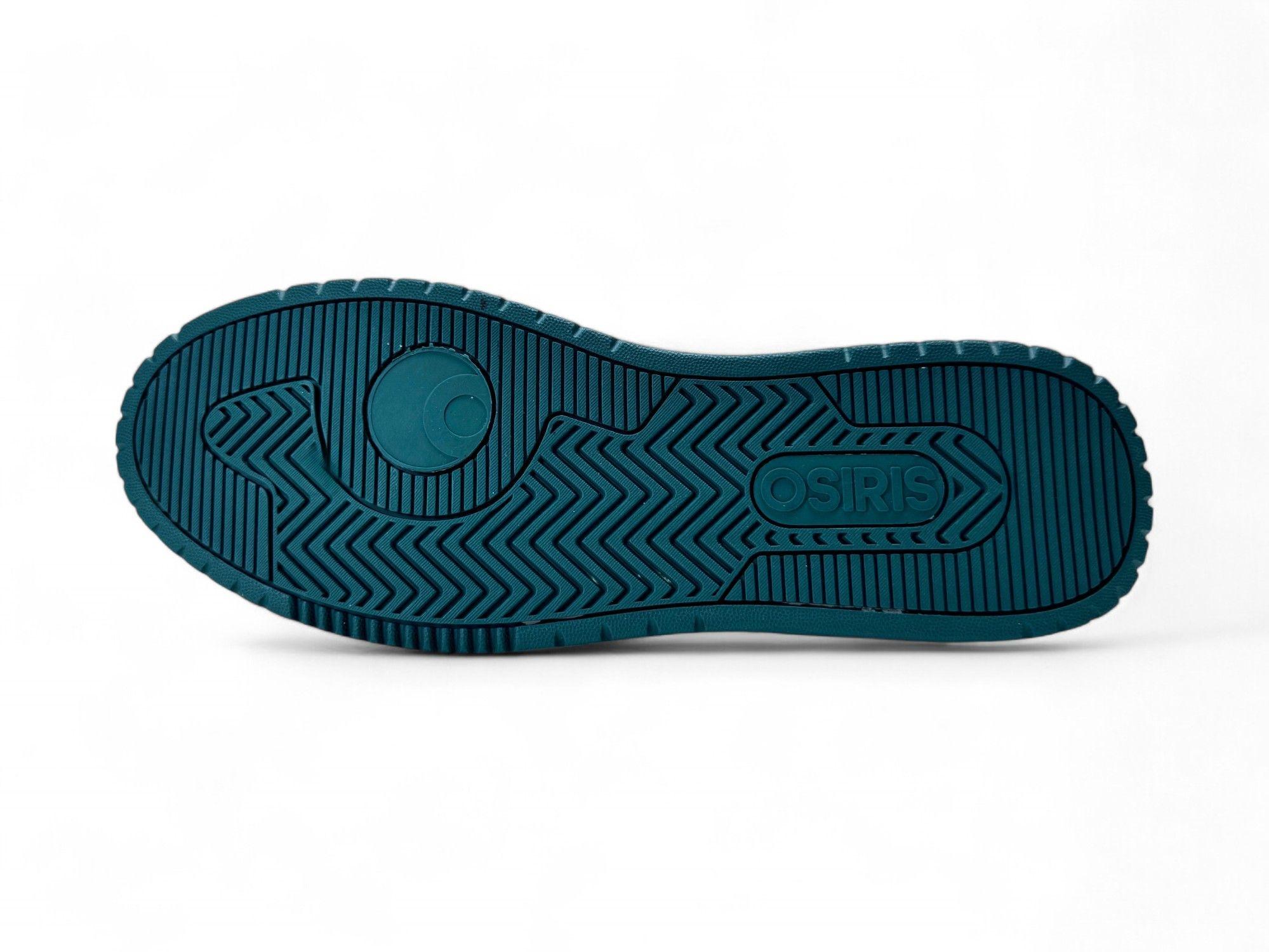 Zapatilla Osiris Melen-5