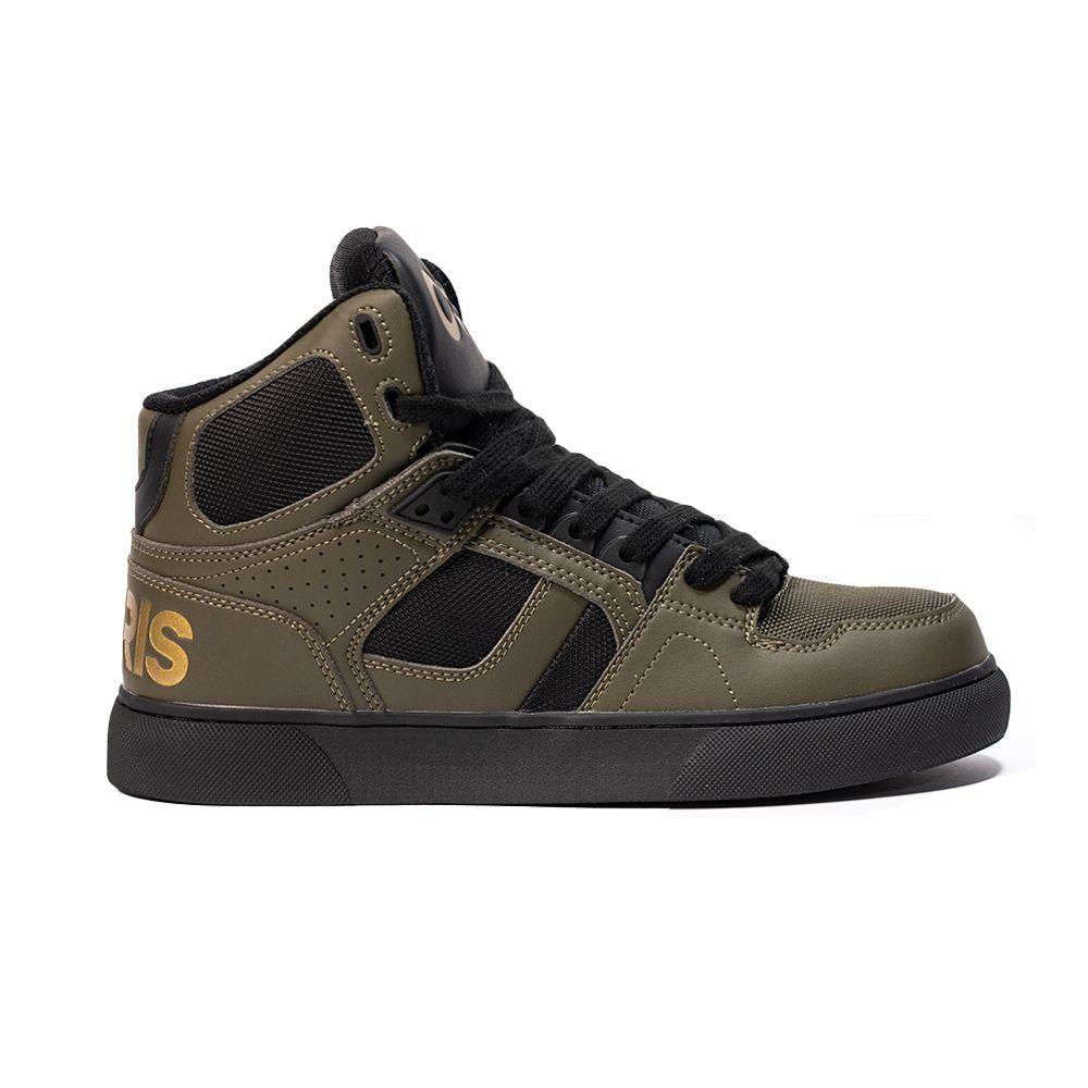 Zapatillas Osiris NYC-0