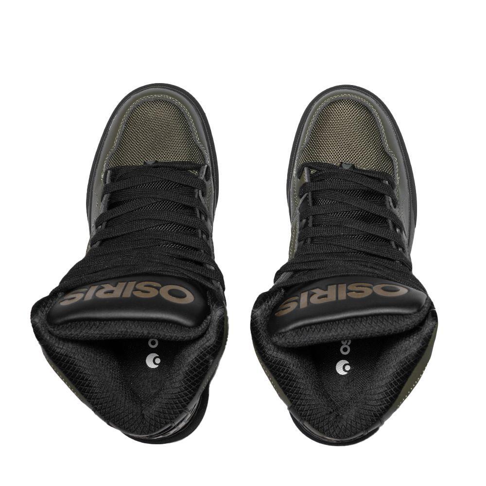 Zapatillas Osiris NYC-2