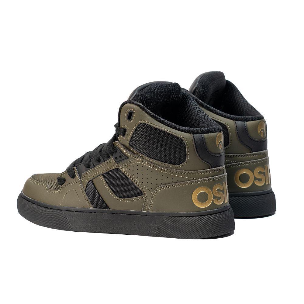Zapatillas Osiris NYC-4