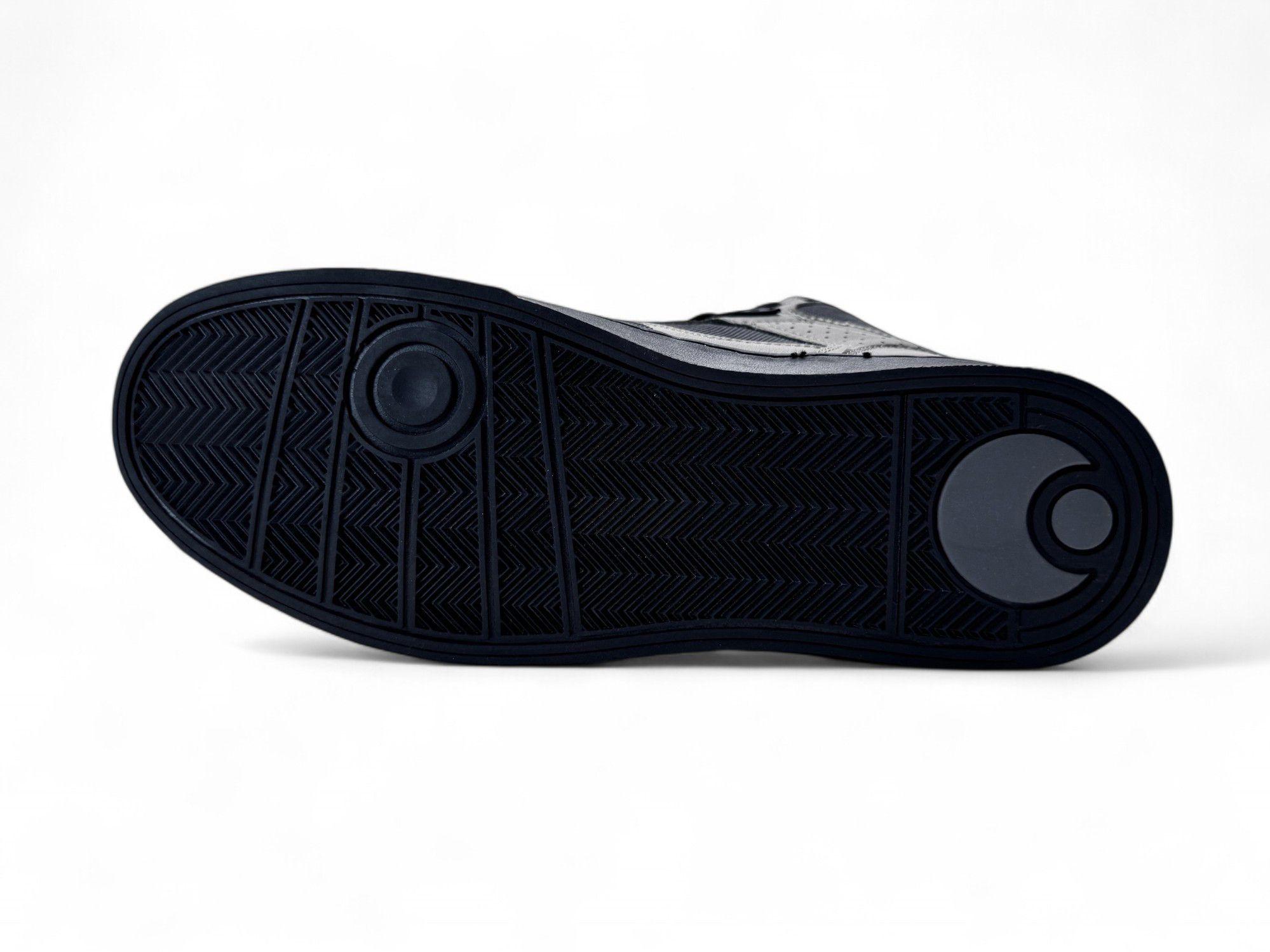 Zapatillas Osiris NYC-6