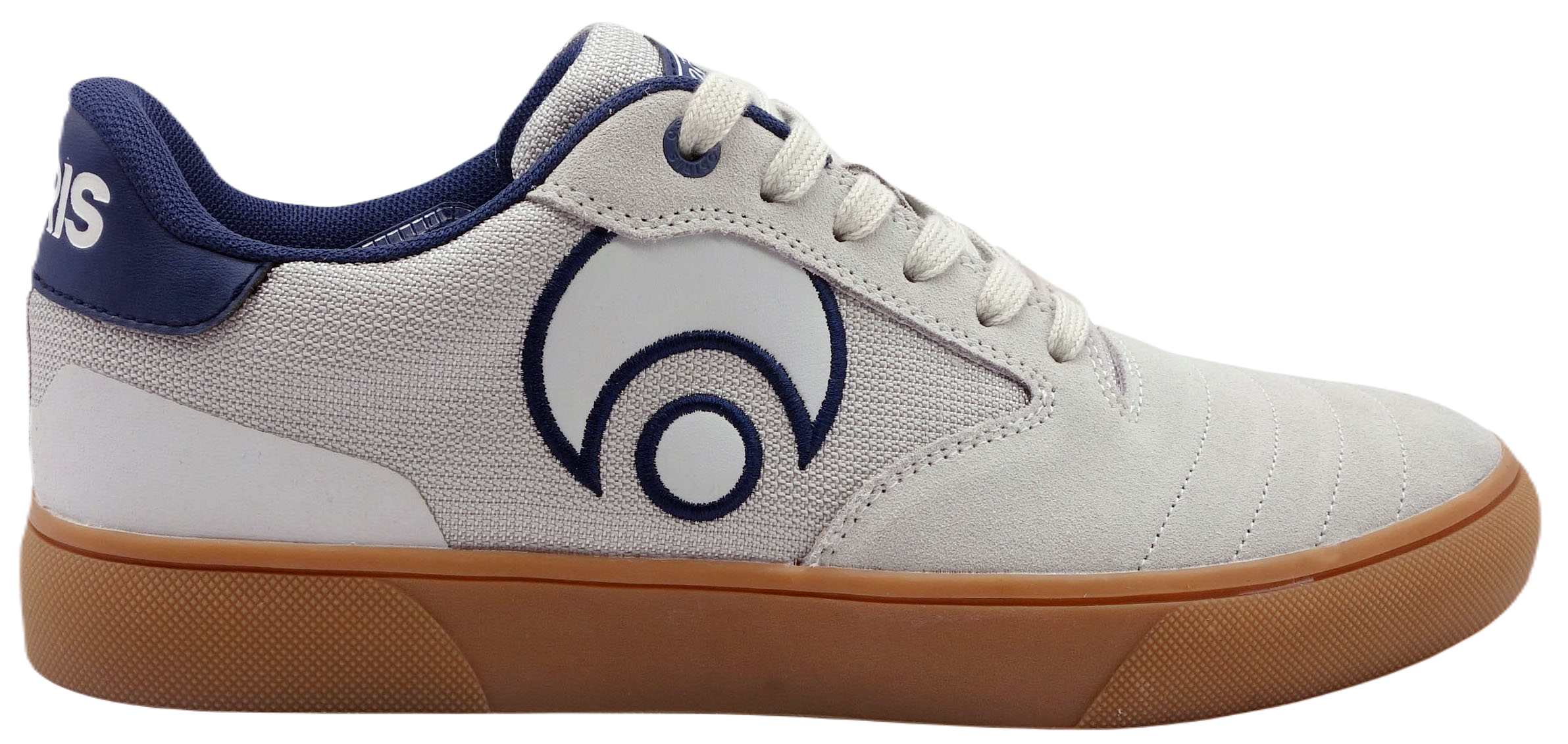 Zapatilla Osiris Samy Hombre-0
