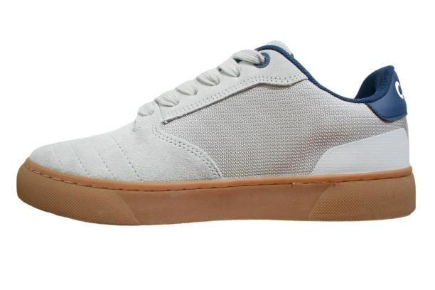 Zapatilla Osiris Samy Hombre-1